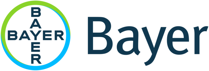 Bayer Crop Science logo