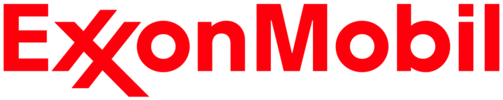 ExxonMobil logo