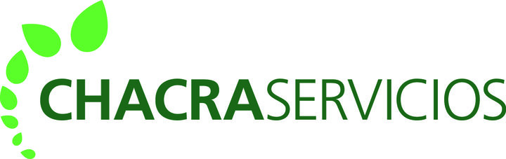 Chacraservicios logo