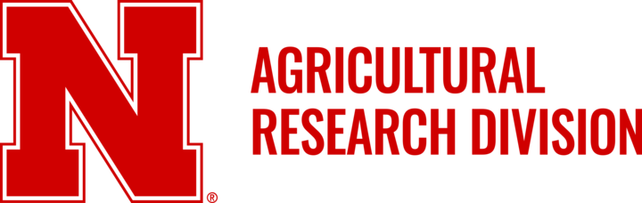 UNL Agricultural Research Division logo